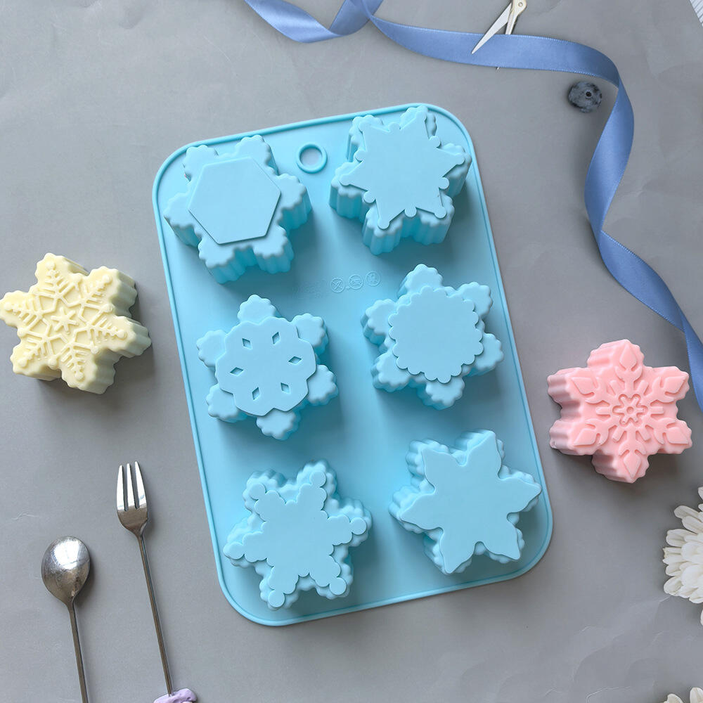 تطبيقات متعددة وجاذبية سوقية عالمية