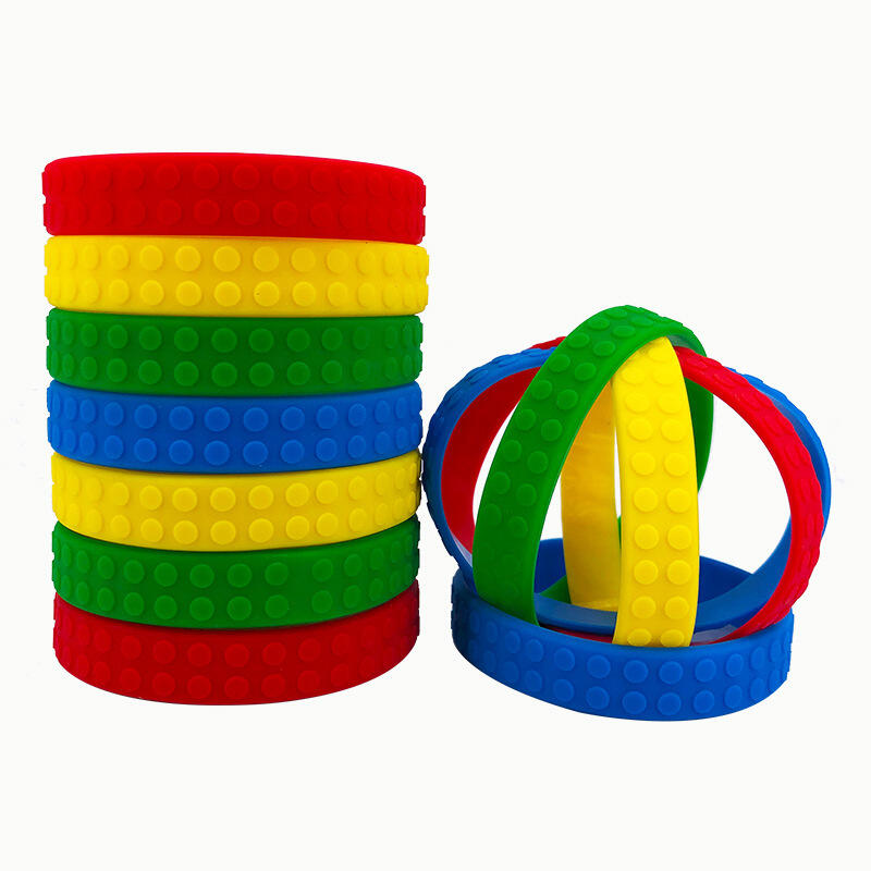 Masunod na Resistensya sa Init at Kagandahan ng Temperatura