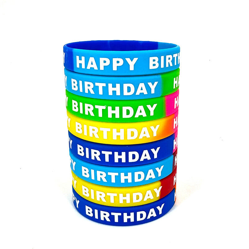 Överlägsen hållbarhet och kommersiell konstruktion