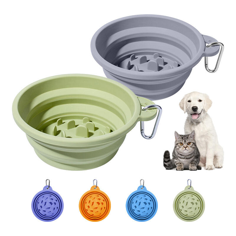 تكنولوجيا المواد المتقدمة وهندسة المتانة