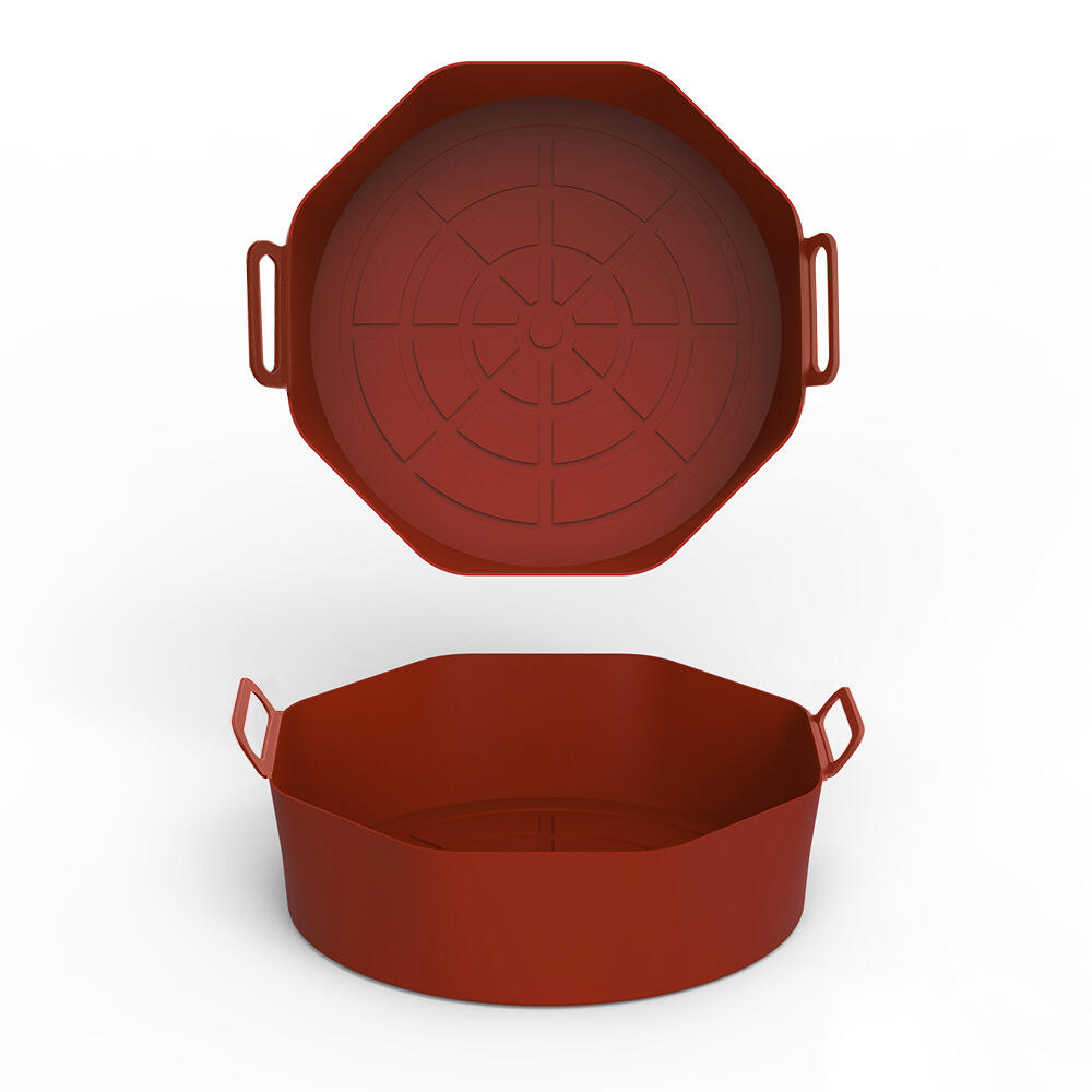 Superior Temperature Performance and Versatility