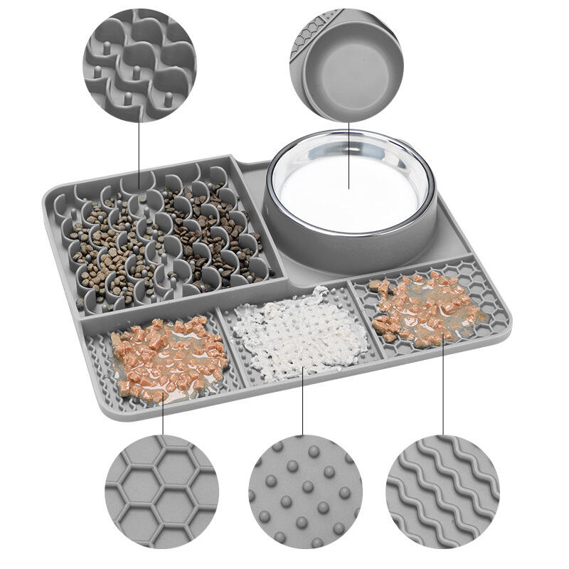 مقاومة حرارية متفوقة واستقرار درجة الحرارة