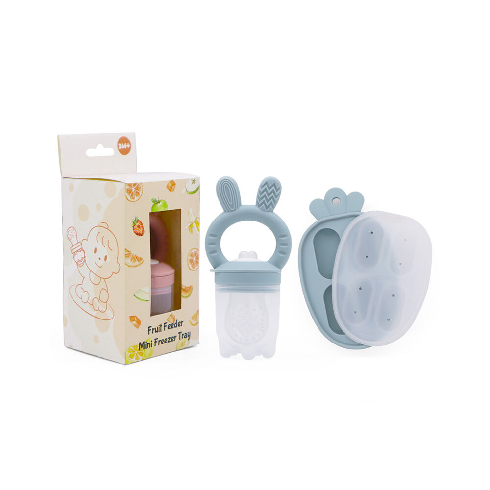 متانة لا مثيل لها ومقاومة للعوامل الجوية تضمن قيمة طويلة الأمد