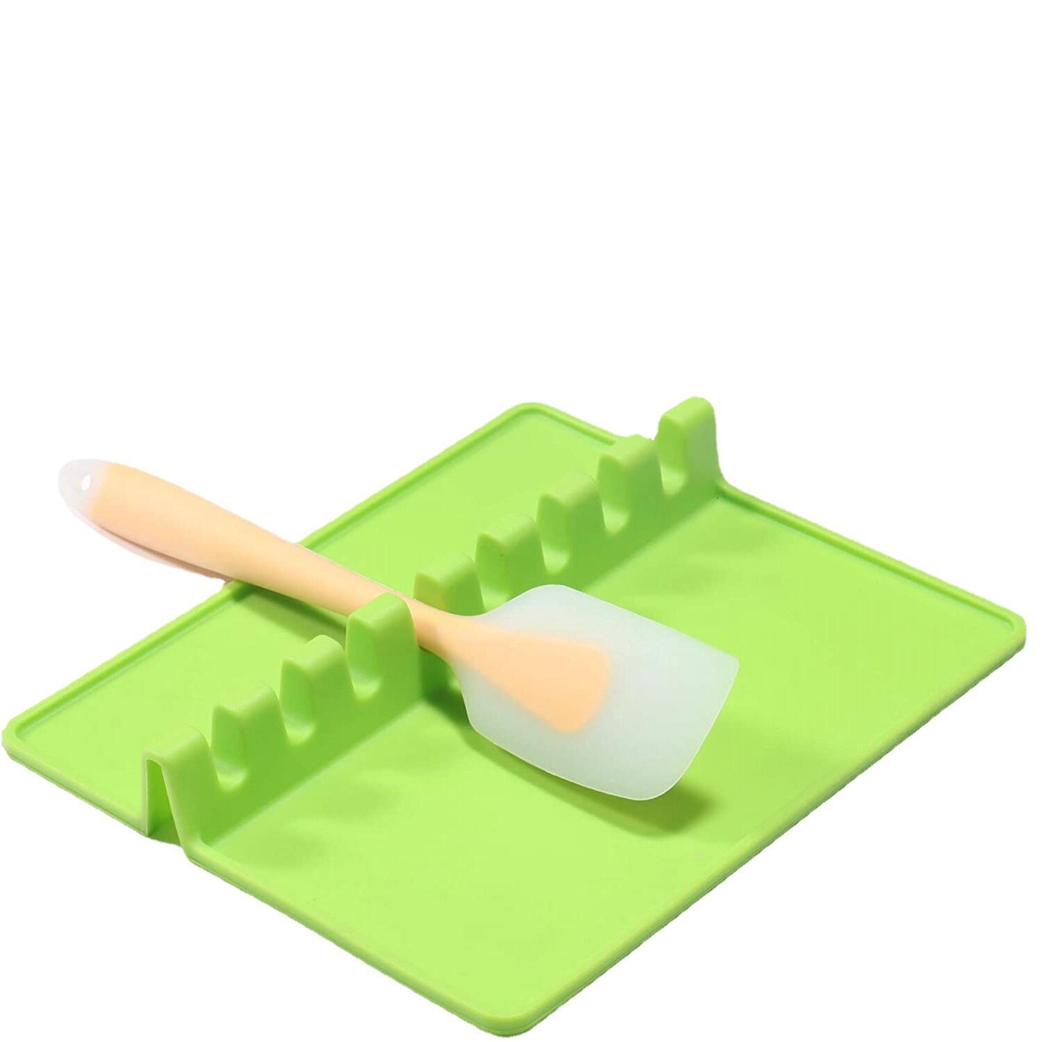 Ανωτέρα Σύνθεση Υλικού και Μηχανική Ανθεκτικότητας