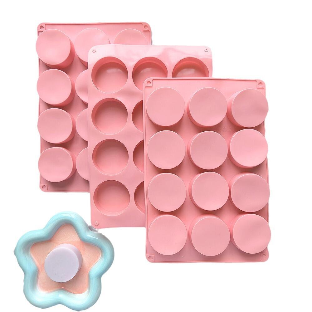 Εύκολη συντήρηση και υγιεινή λειτουργία