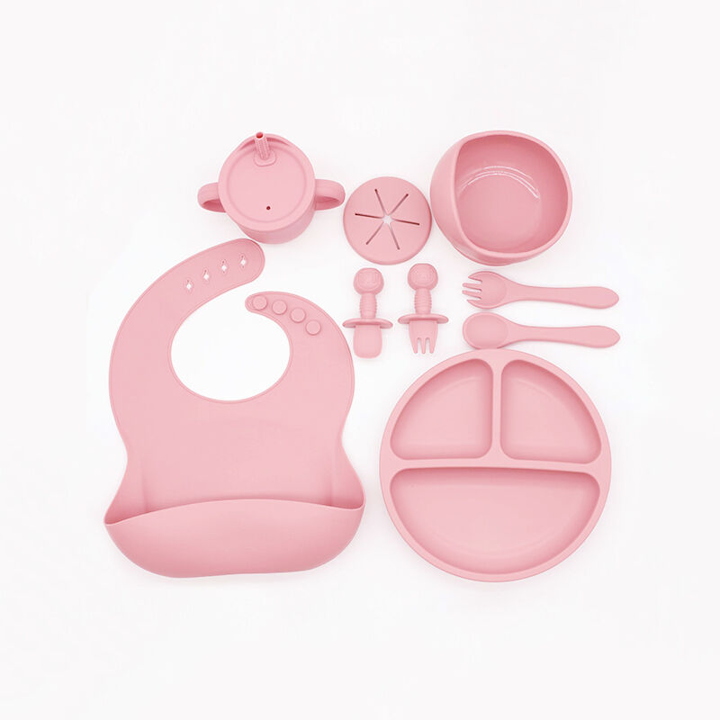 Exceptionell hållbarhet och långsiktig värdefullhet