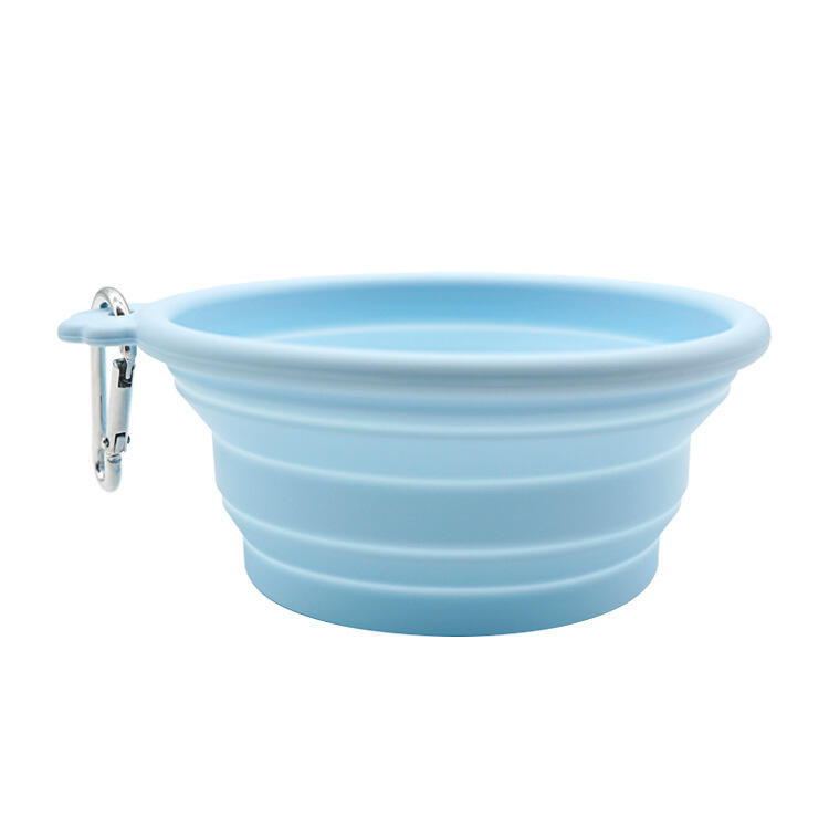 Præcisionsteknik for ensartede resultater