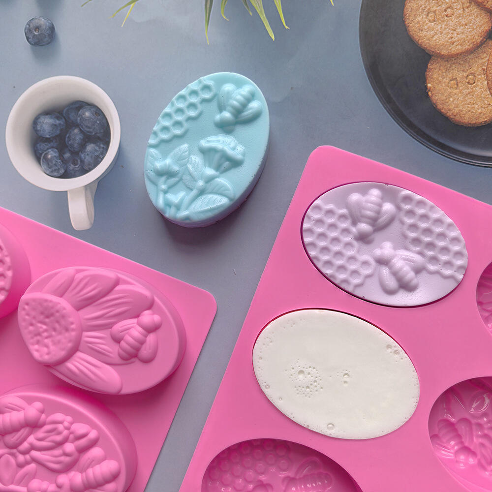 وظائف متعددة الأغراض ومتينة