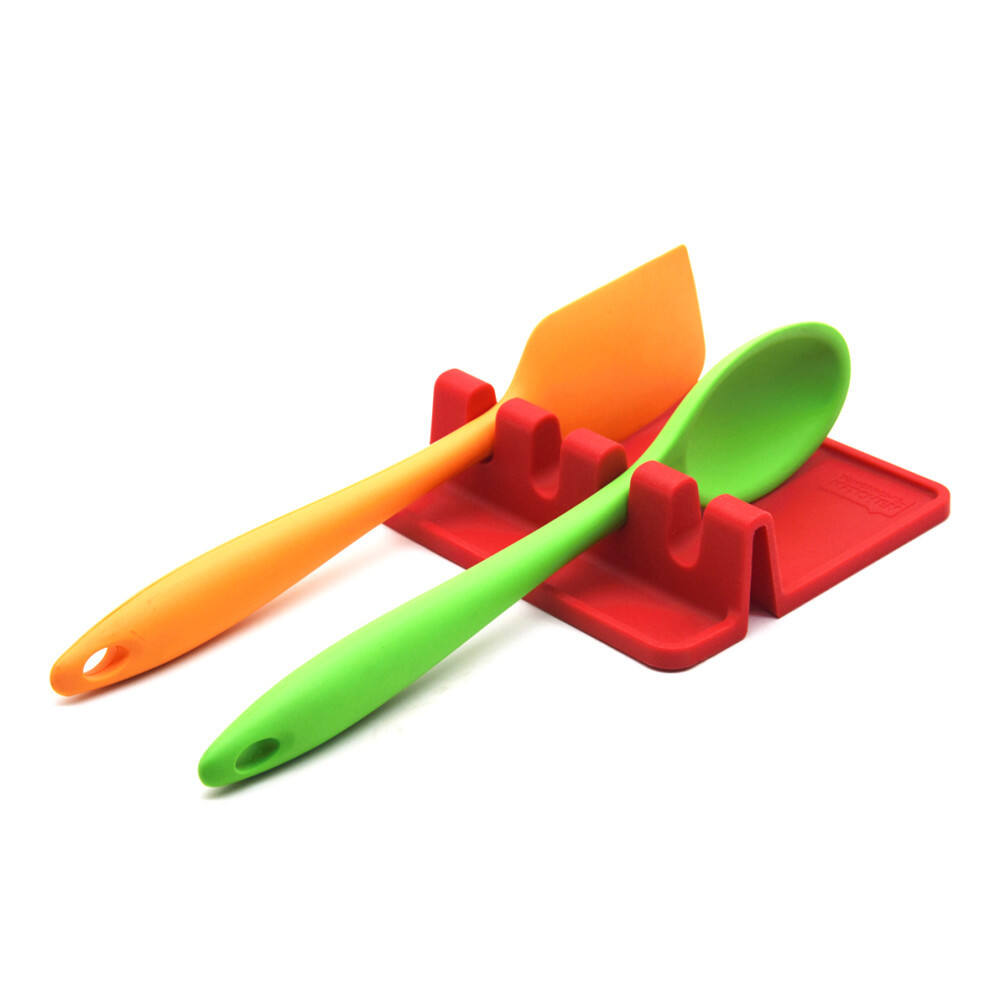 Πολύπλευρη Συμβατότητη Παραγωγής και Ενσωμάτωση Διαδικασίας