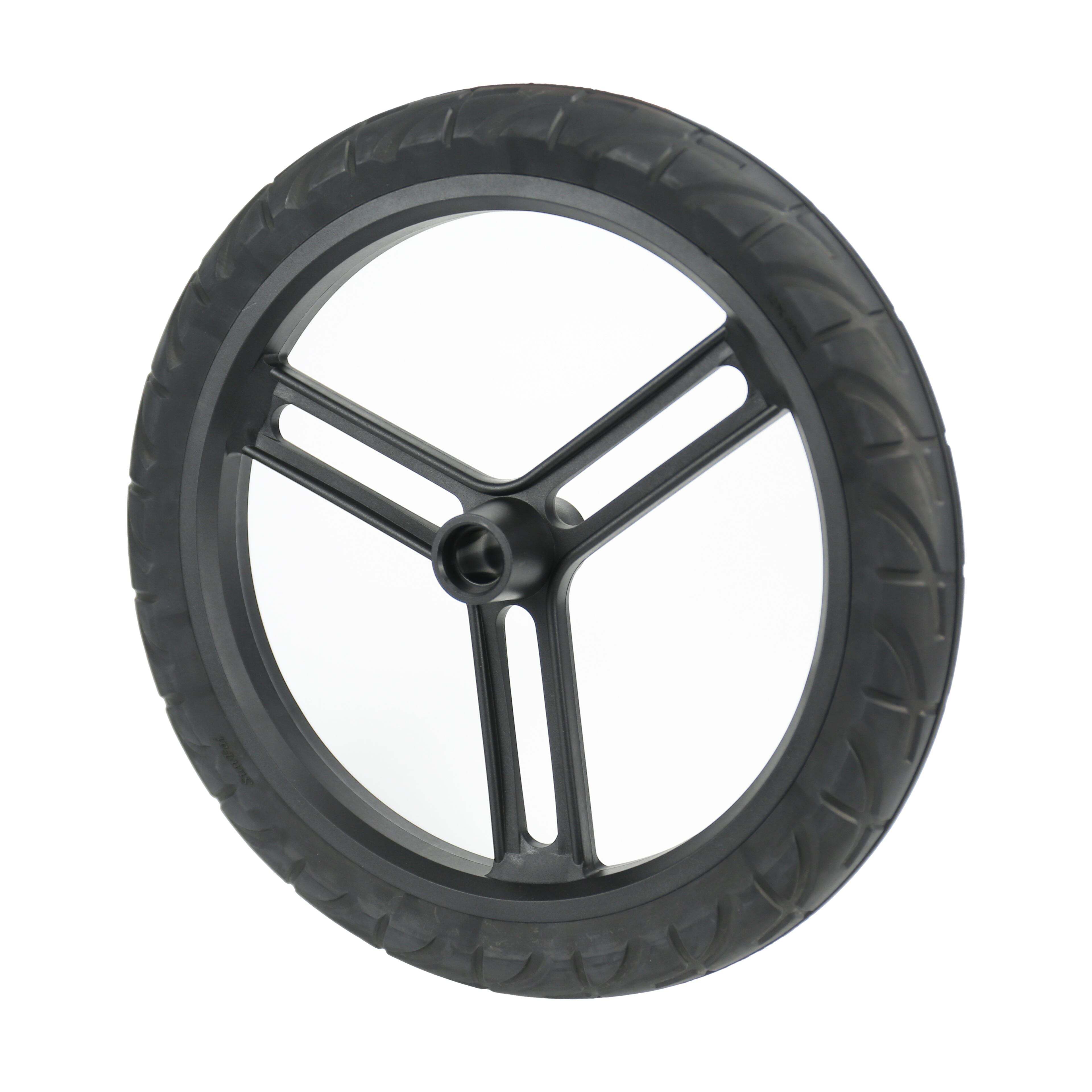 Children's Balance Bike Wheels