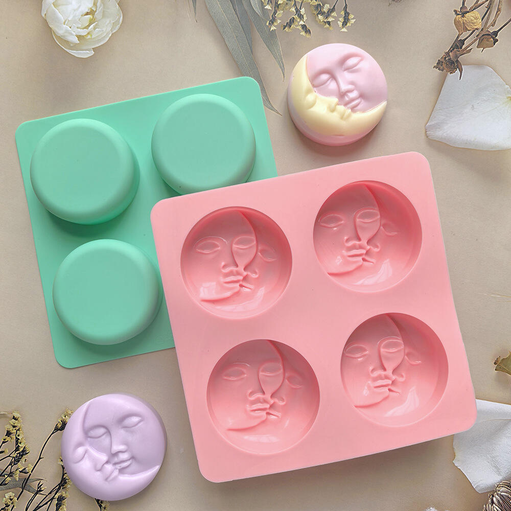 Medicinskt kvalitetsmaterial med säkerhet och biokompatibilitet i världsklass