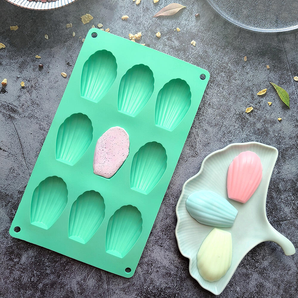 Αντοχή σε Χημικά και Πρότυπα Ασφάλειας για Τρόφιμα