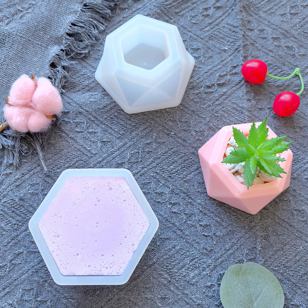 أداء لا مثيل له من حيث المتانة والعمر الطويل