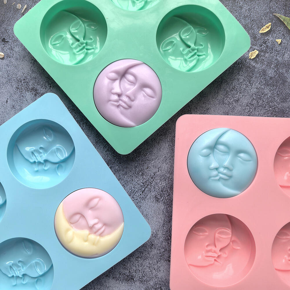 Försedd hygien- och hälsovårdssäkerhetsstandarder