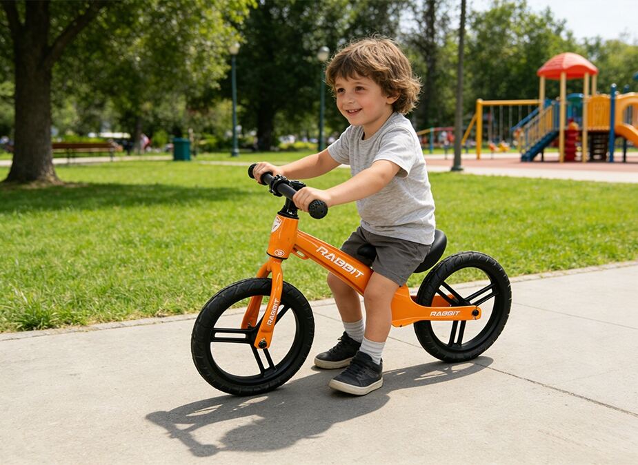 Customized Rubber Products