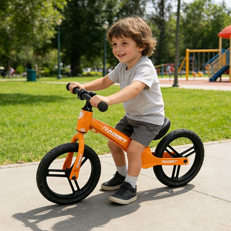 Производи од гуме на потреби