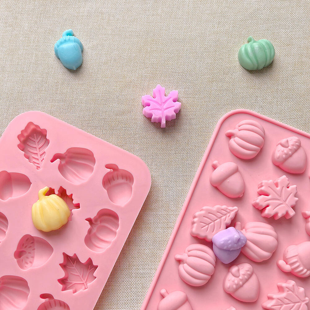 متانة فائقة ومقاومة للطقس