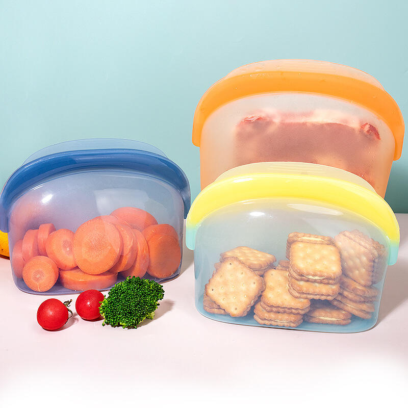 Mas Mataas na Paglaban sa Init at Kemikal na Kakayahang Magkapareho