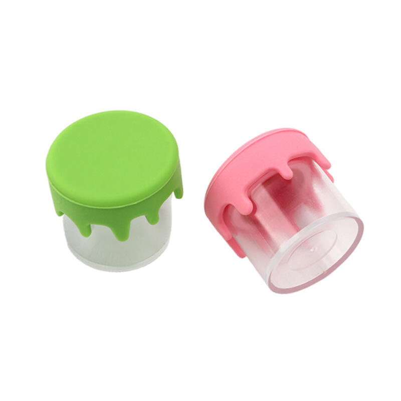 Εξαιρετική Αντοχή σε Θερμοκρασίες και Πολυπλοκότητα