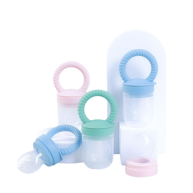 Material Customization