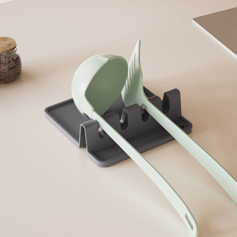 Chemical Compatibility and Food-Safe Construction