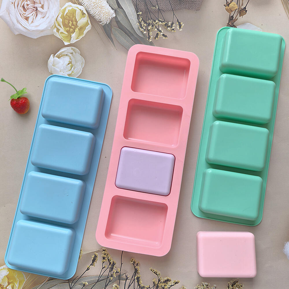 Ακριβείς Δυνατότητες Σχεδιασμού και Επαγγελματικά Αποτελέσματα