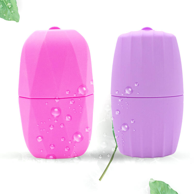 Masunod na Resistensya sa Init at Kagandahan ng Temperatura