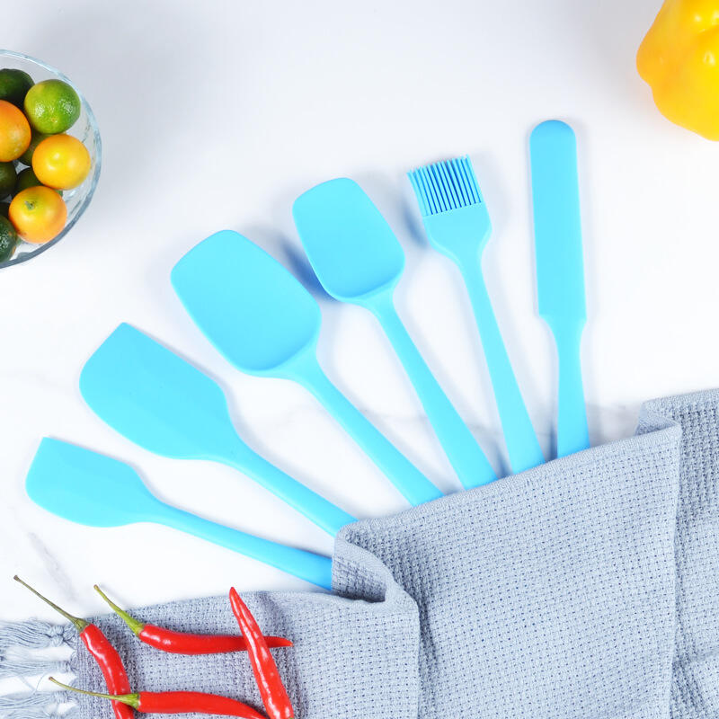 Απρόσκοπτη Απελευθέρωση και Ποιότητα Επιφάνειας