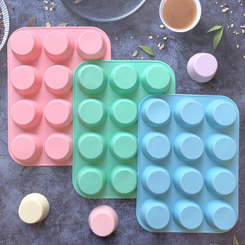 تعددية الاستخدامات والوظائف المتعددة