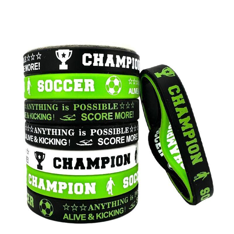 تكنولوجيا إدارة الرطوبة المتقدمة