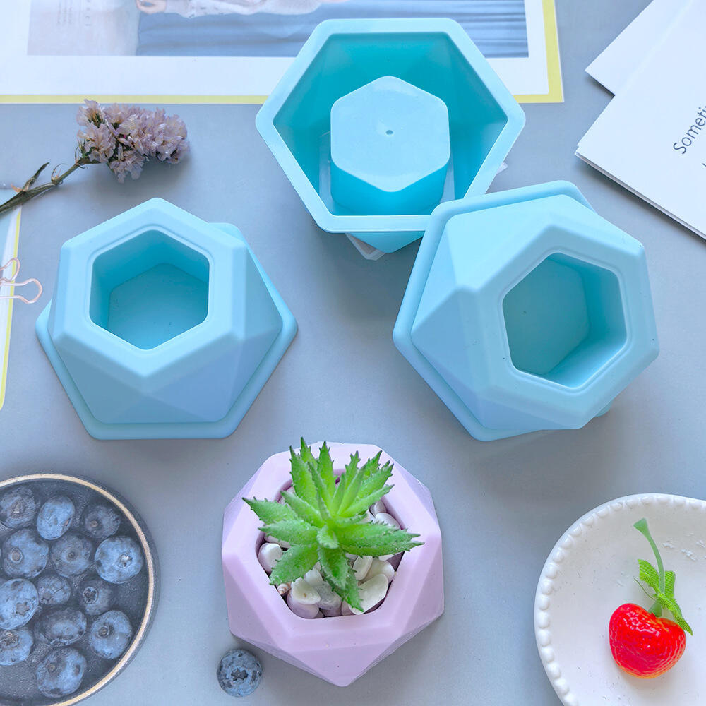 Εξαιρετική ανθεκτικότητα και μακροπρόθεσμη αξία επένδυσης