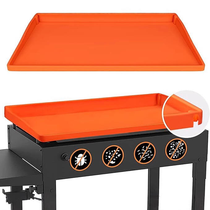 Förbättrad komfort och stöd för ledhälsa vid alla livsstadiers behov