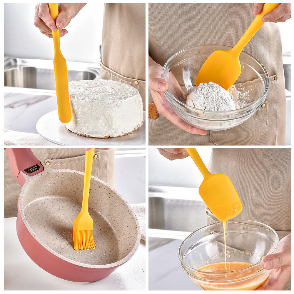 Προηγμένη Τεχνολογία Σιλικόνης με Καταλύτη Πλατίνας