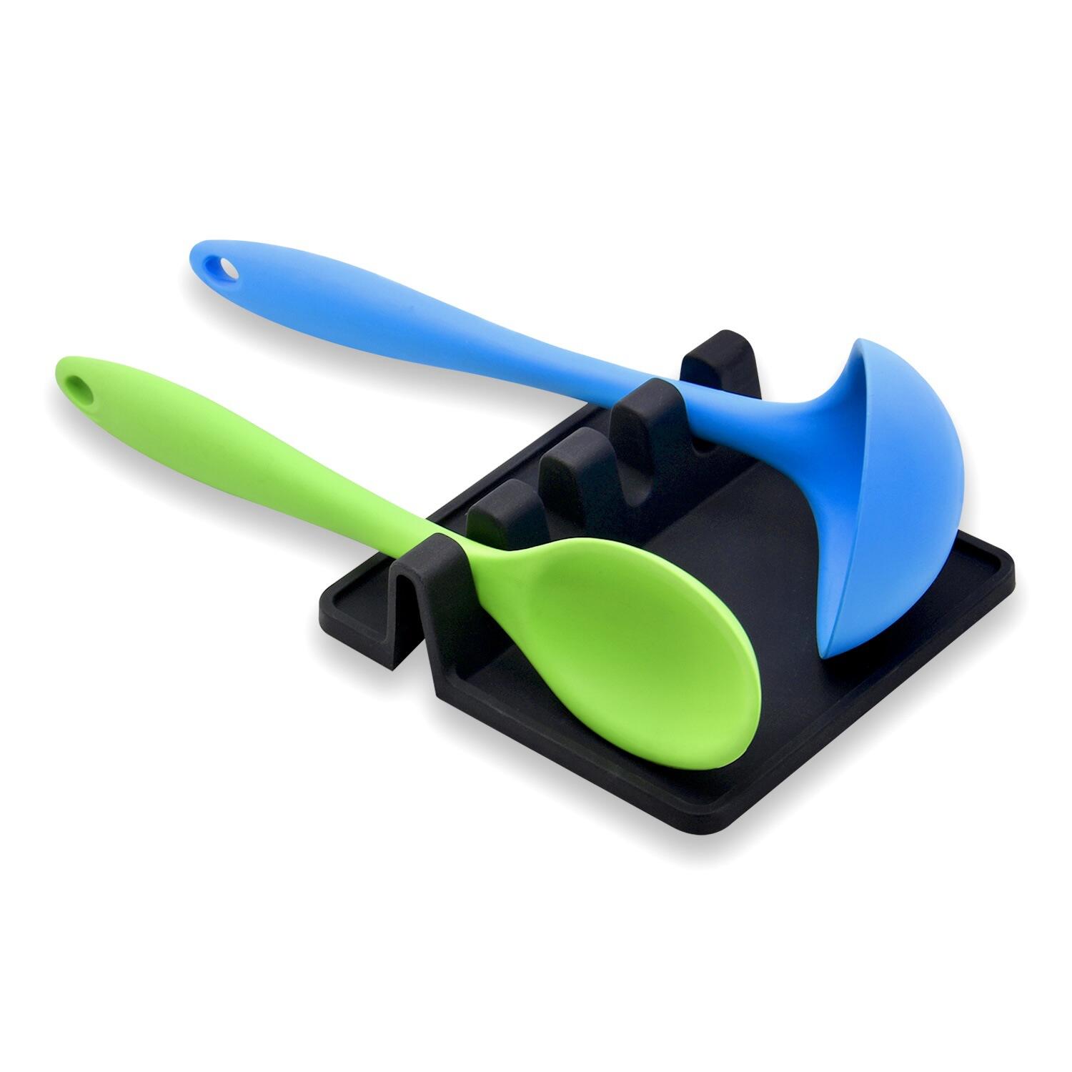 Unmatched Flexibility and Durability