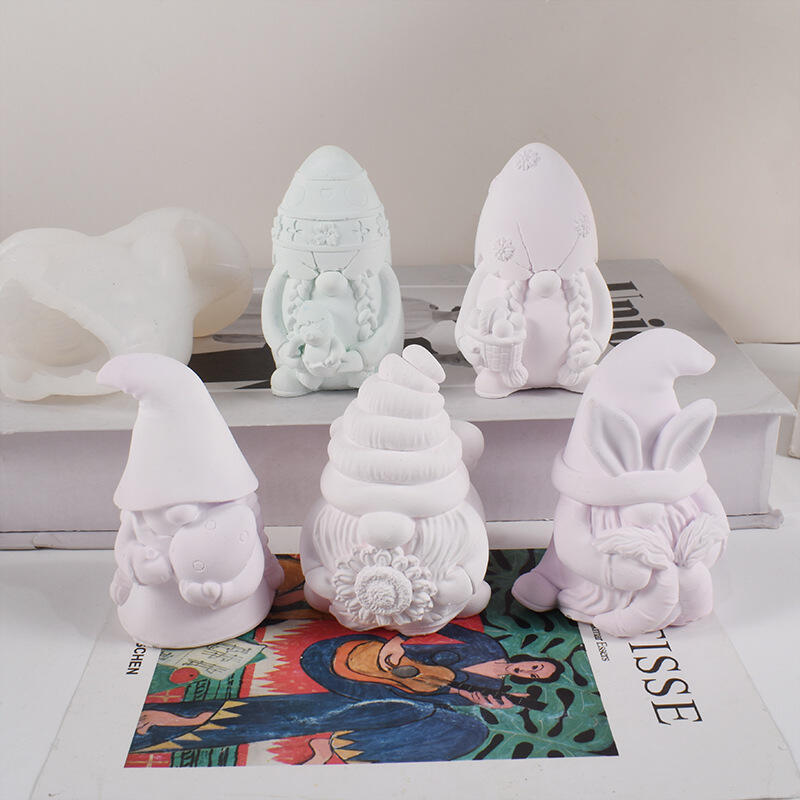 الحلول المستدامة والمسؤولية البيئية