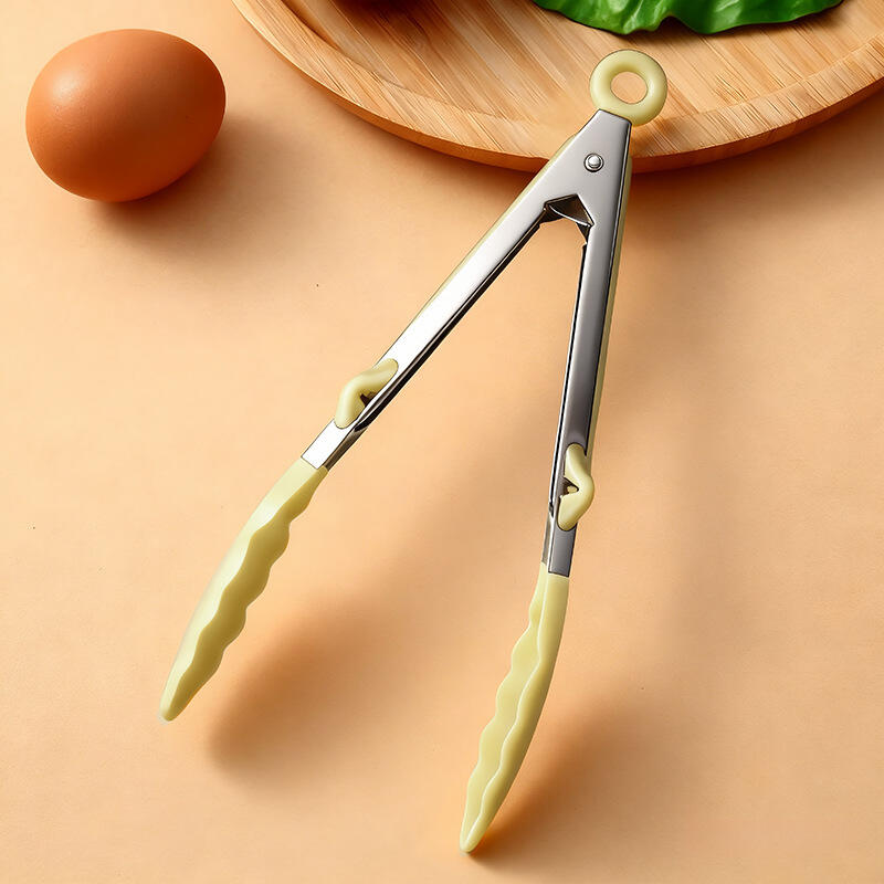 خيارات تخصيص متعددة لتحقيق أقصى تأثير للعلامة التجارية