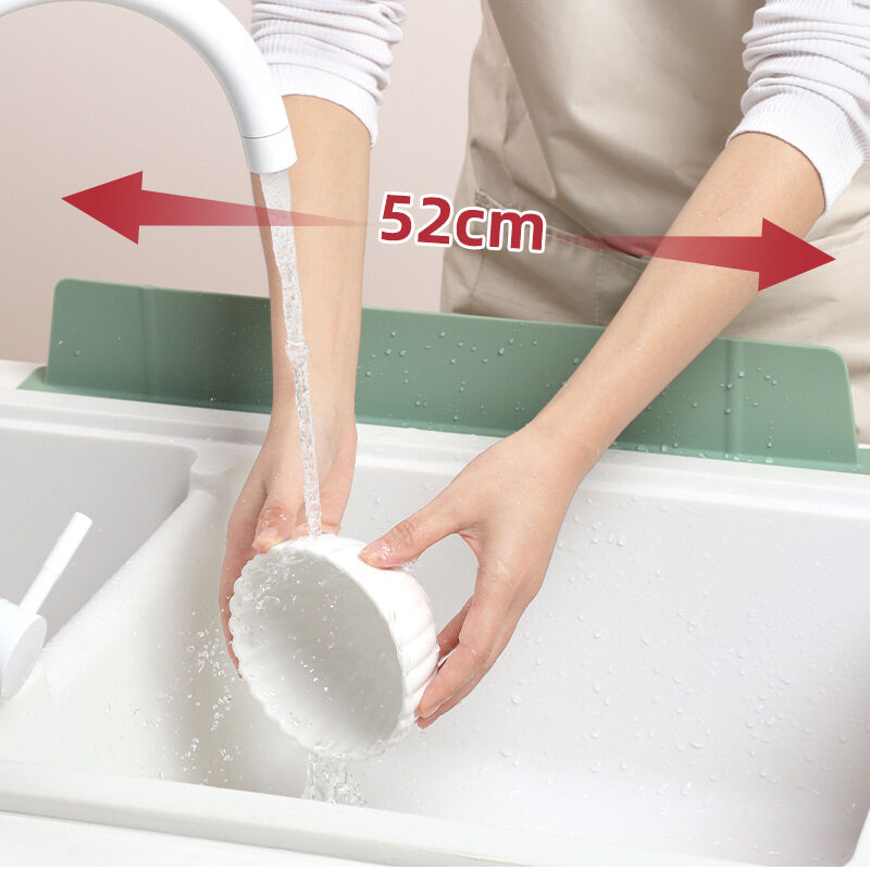 Mångsidiga tillämpningar och multifunktionella egenskaper