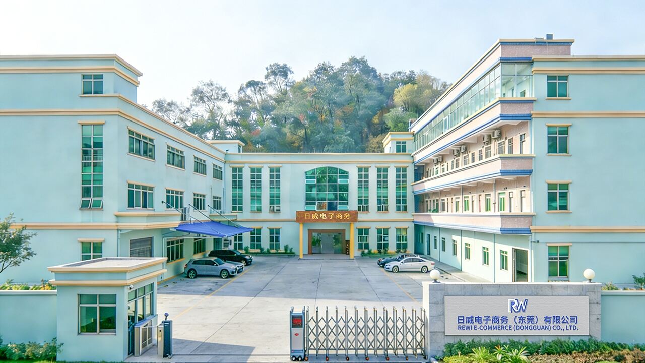 We are a comprehensive industrial and trading company specializing in the production of silicone & rubber products. We provide customized one-stop product solutions.