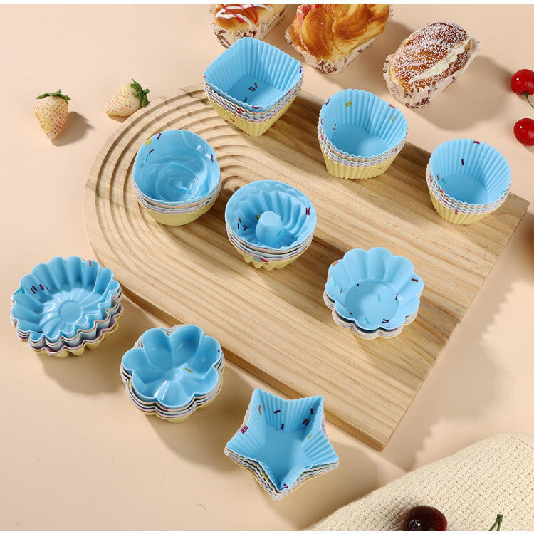 Mikrovågsugn- och diskmaskinägen konstruktion för yttersta bekvämlighet