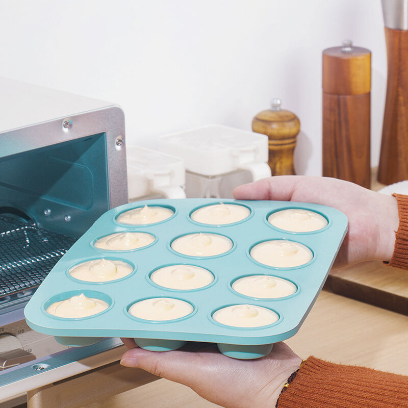 What material hardness levels are used in soap mold silicone producton?