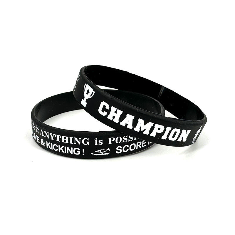 Mga Opsyon sa Disenyo para sa Malikhain na Pagpapahayag