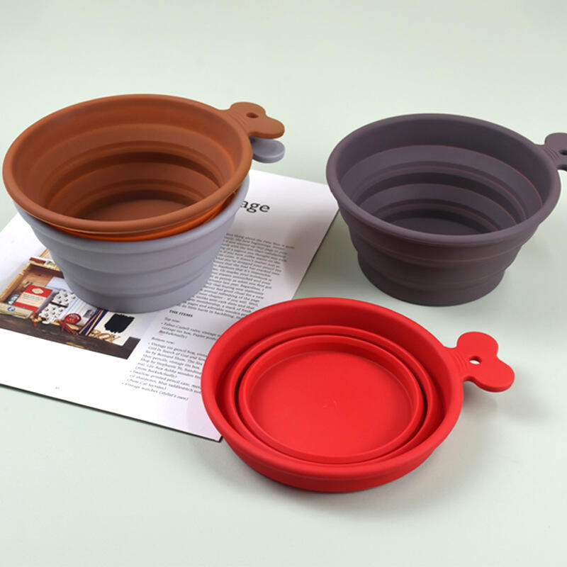 Higit na Kahusayan sa Disenyo at Tiyak na Inhinyeriya