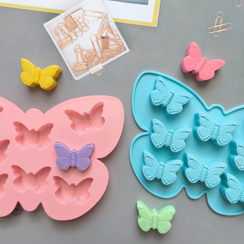 Food Safety and Health Benefits