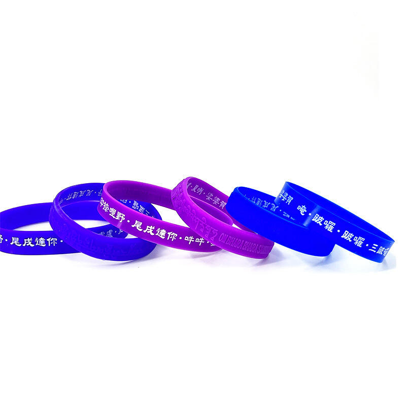 تكنولوجيا التخصيص المتقدمة ومرونة التصميم