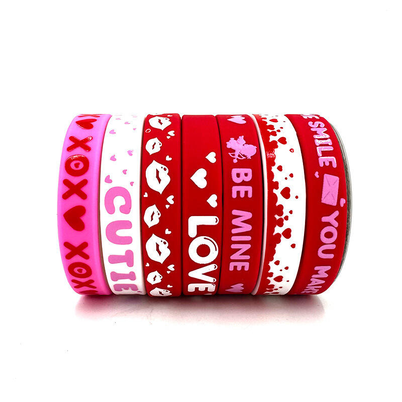 Matagalang Tibay at Murang Pagganap