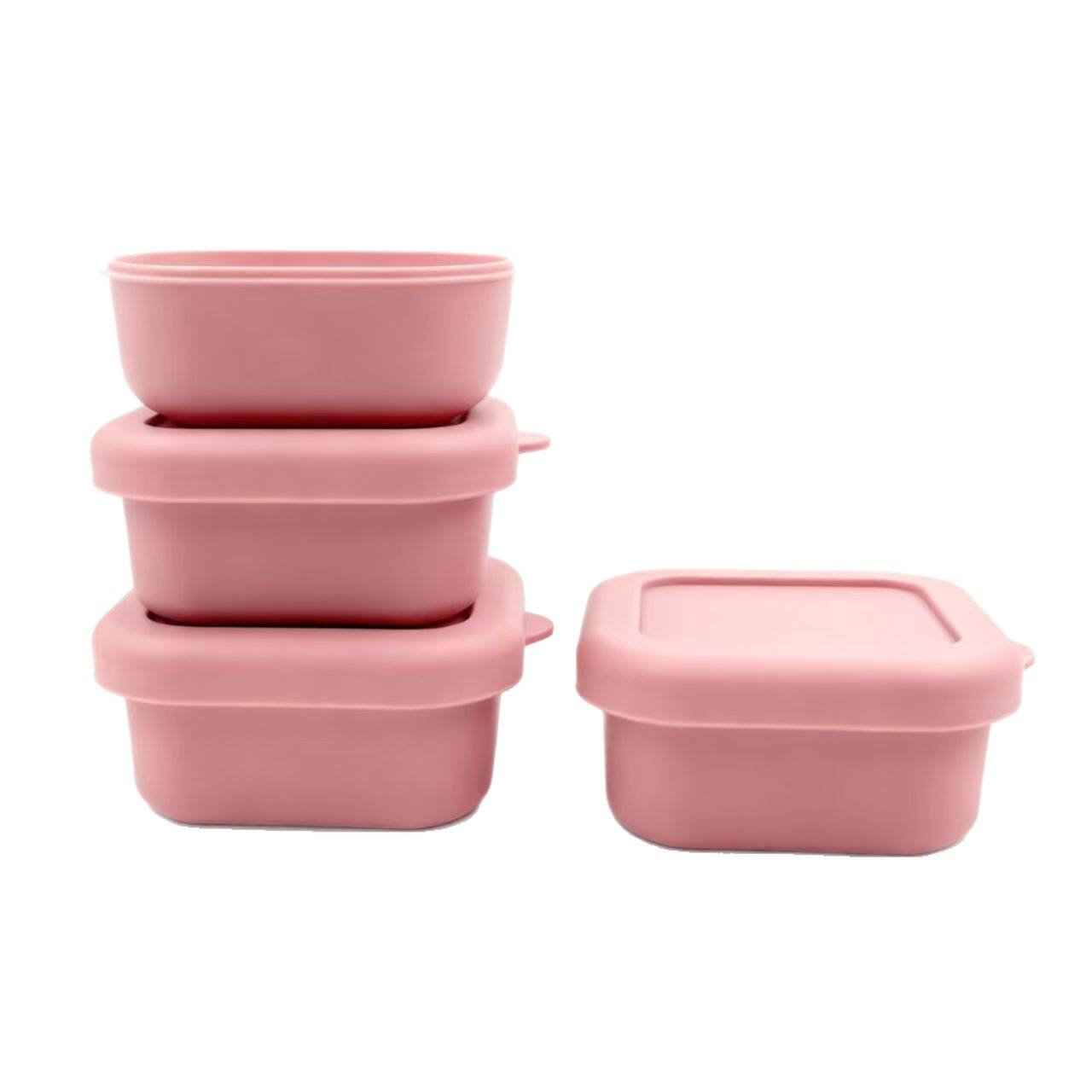 حل تسويقي جماعي فعّال من حيث التكلفة