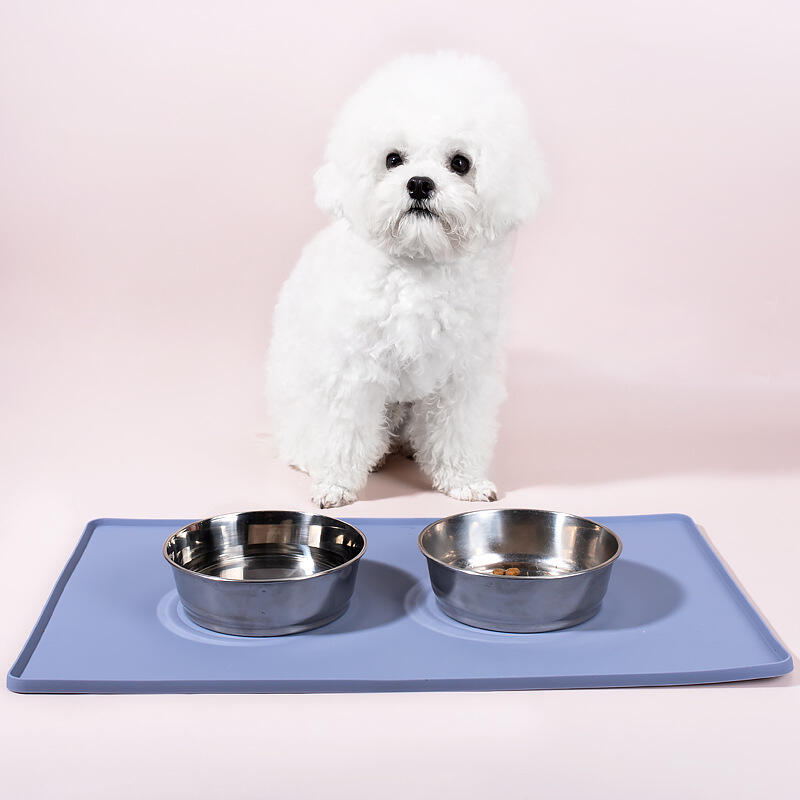 Flersidet alsidighed for kreativ frihed