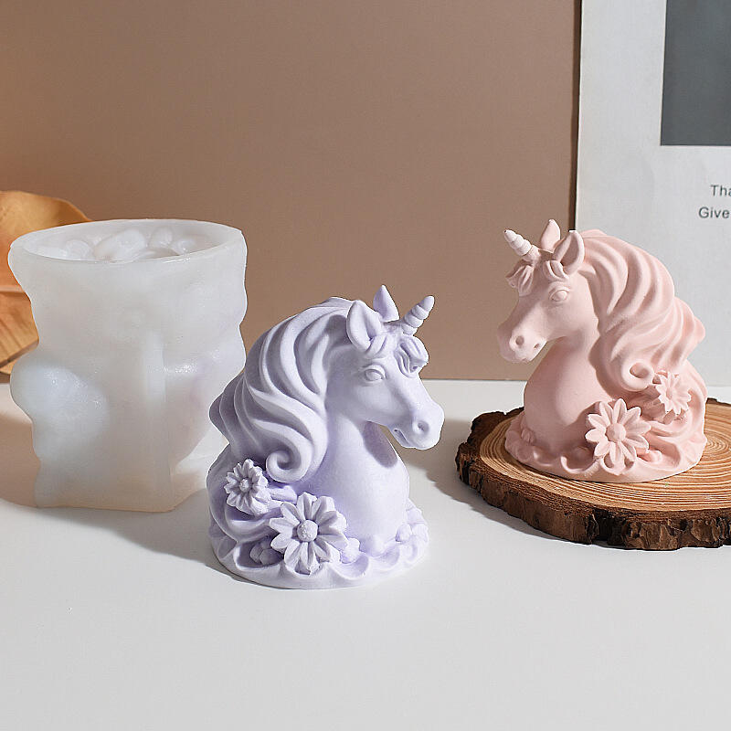 Overlegen VarmefordelingsTeknologi