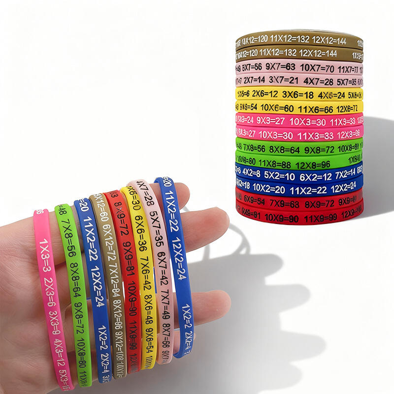 Uslåelig fleksibilitet og præcisionsfrigivelse