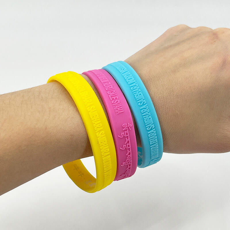 Alsidige multifunktionsfunktioner for kreativ frihed